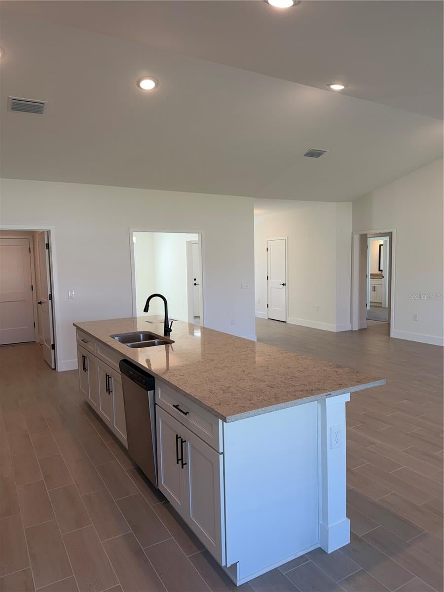PORT CHARLOTT SEC 54 - Residential
