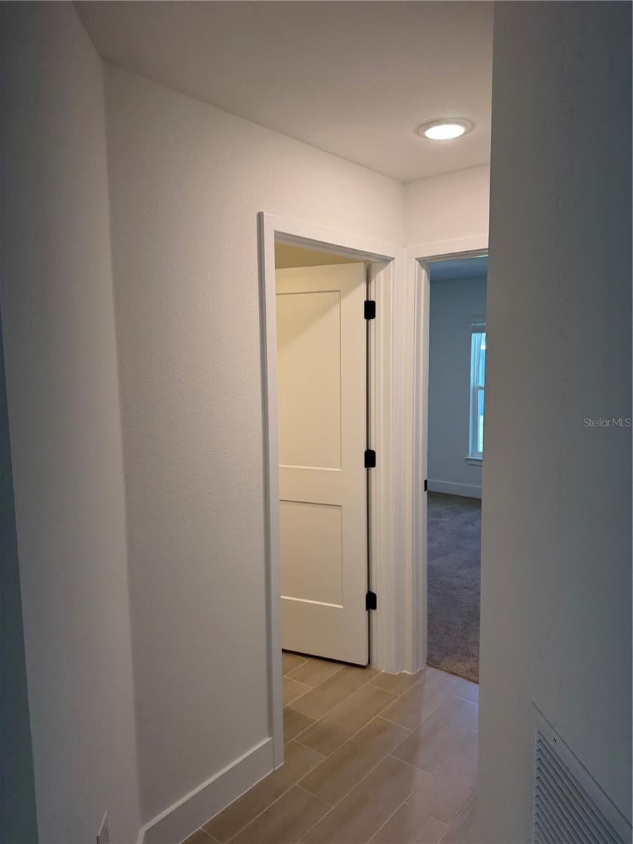 PORT CHARLOTT SEC 54 - Residential