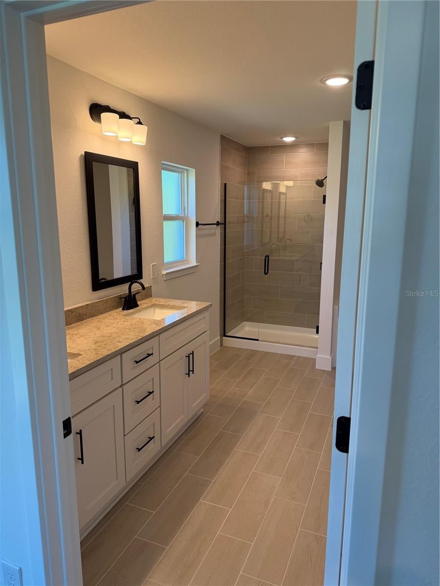 PORT CHARLOTT SEC 54 - Residential