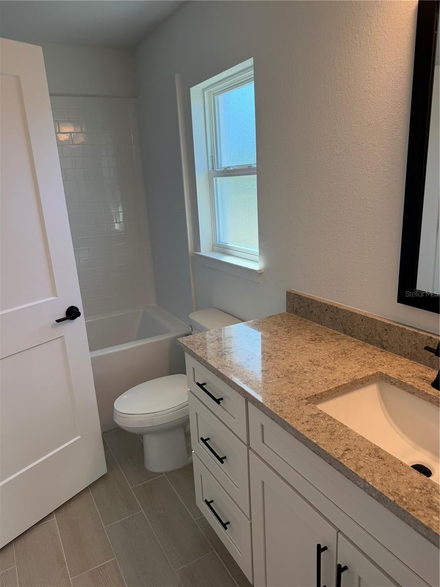 PORT CHARLOTT SEC 54 - Residential