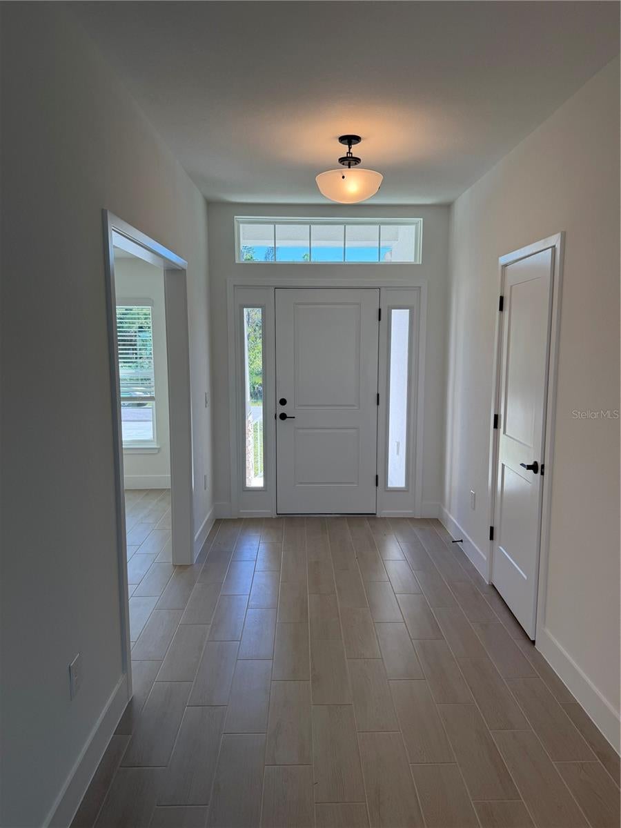 PORT CHARLOTT SEC 54 - Residential