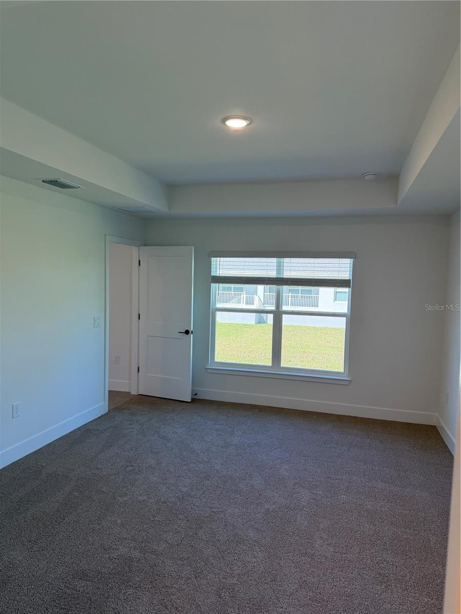 PORT CHARLOTT SEC 54 - Residential