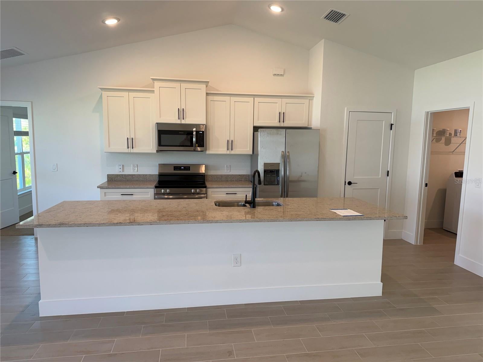 PORT CHARLOTT SEC 54 - Residential