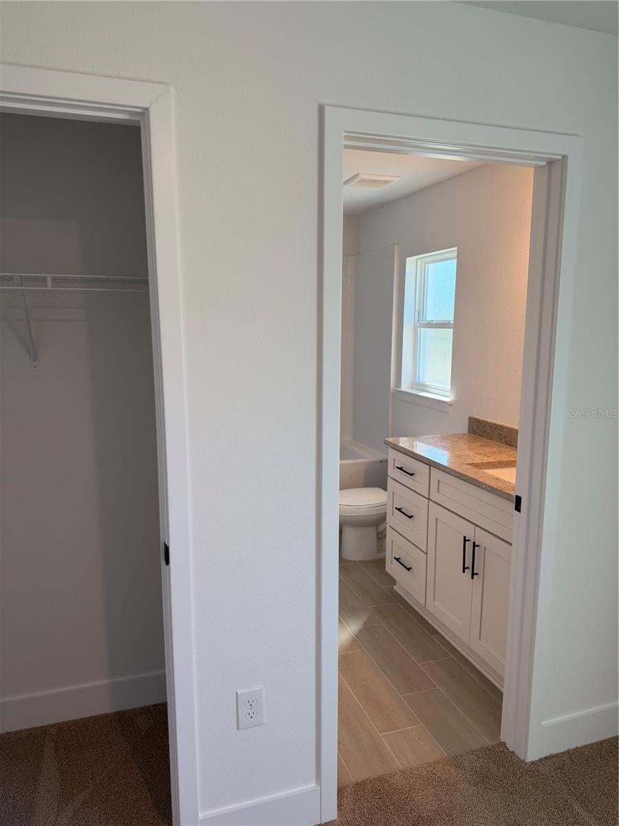 PORT CHARLOTT SEC 54 - Residential
