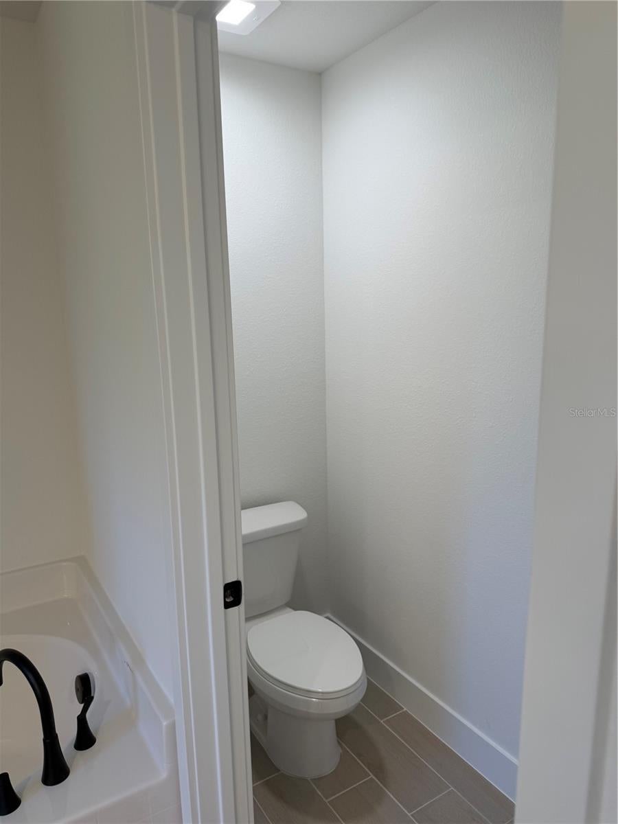 PORT CHARLOTT SEC 54 - Residential