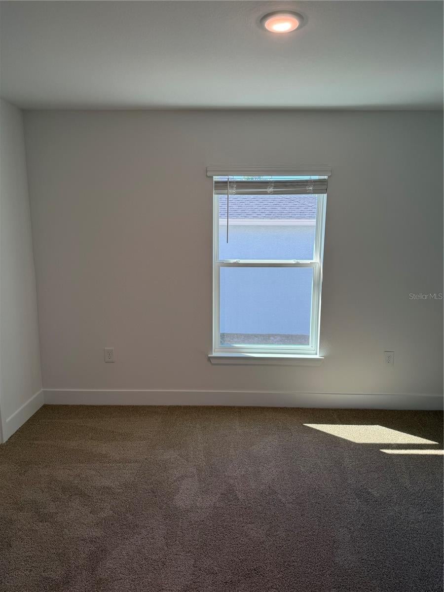 PORT CHARLOTT SEC 54 - Residential