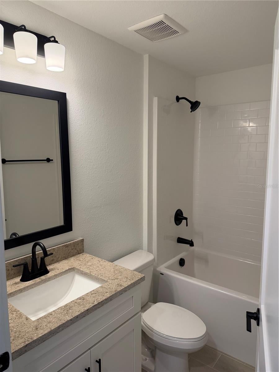 PORT CHARLOTT SEC 54 - Residential