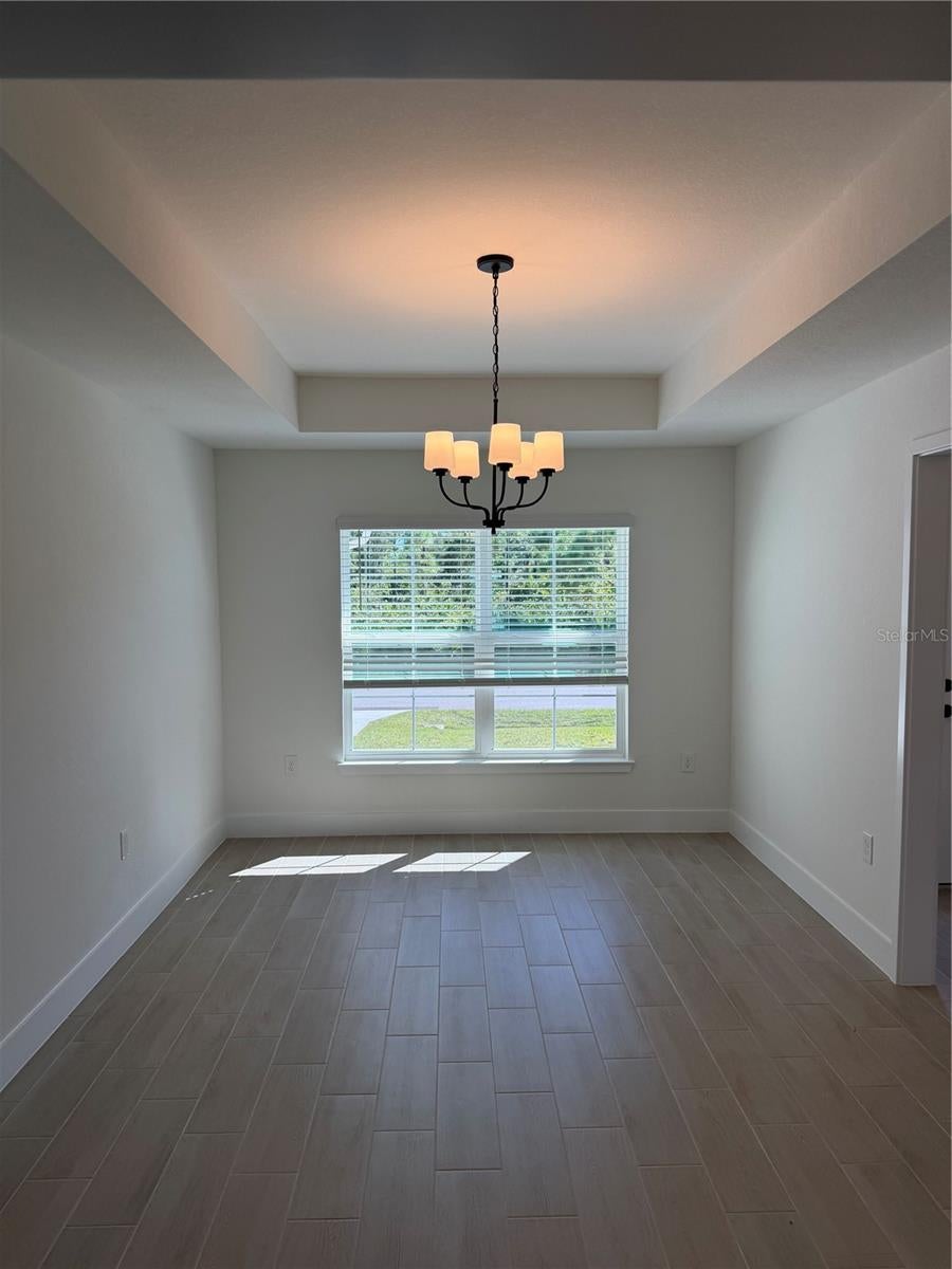 PORT CHARLOTT SEC 54 - Residential