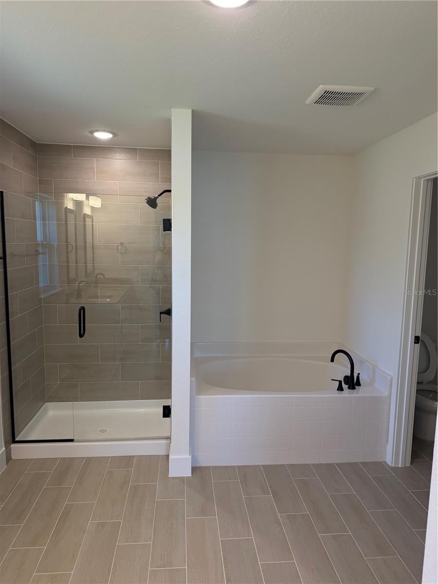 PORT CHARLOTT SEC 54 - Residential