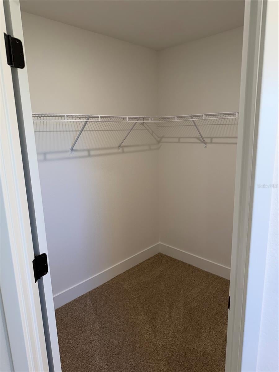 PORT CHARLOTT SEC 54 - Residential