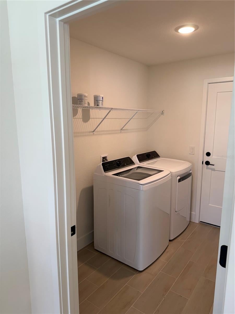 PORT CHARLOTT SEC 54 - Residential