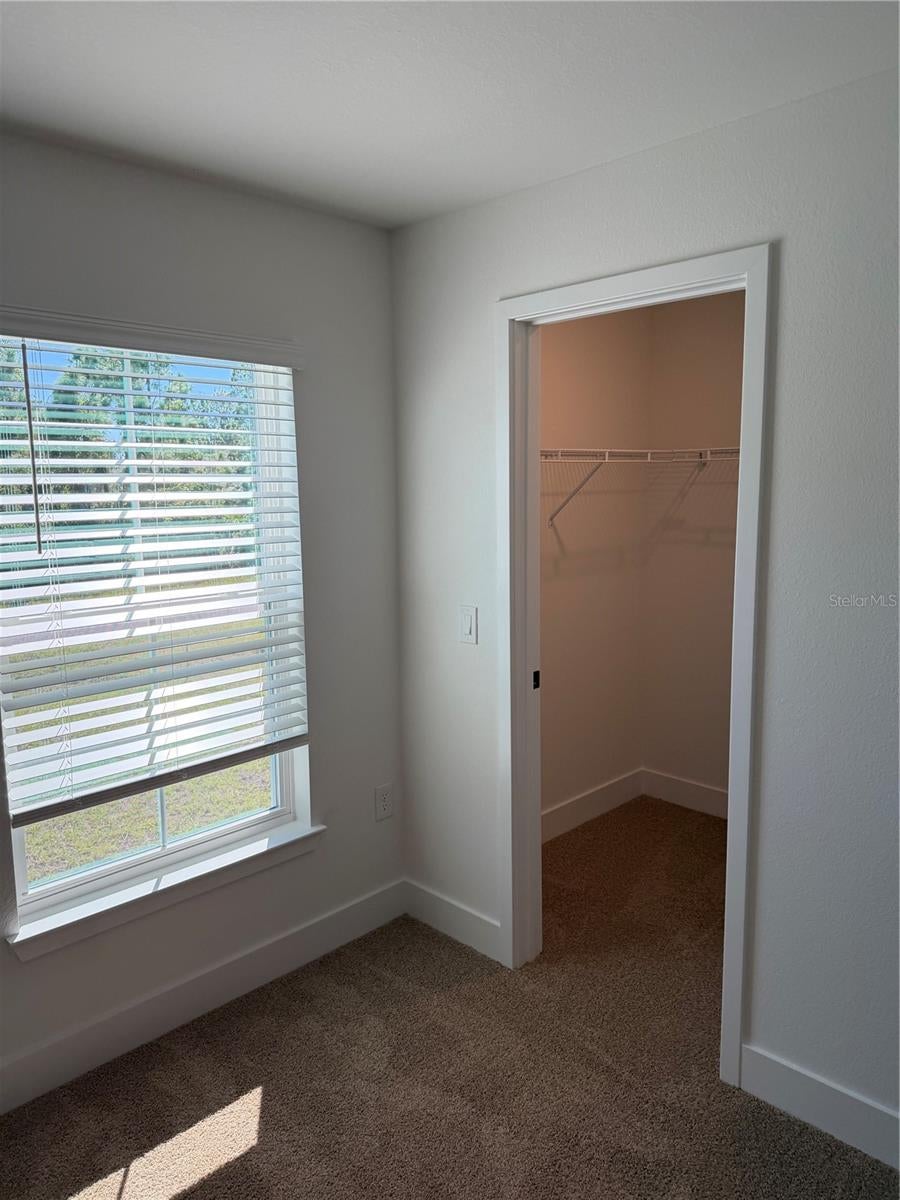 PORT CHARLOTT SEC 54 - Residential