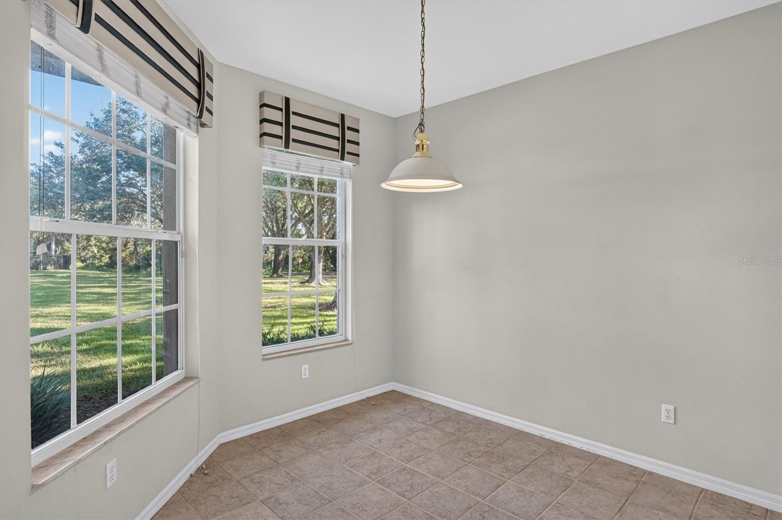 WEST MEADOWS PRCL 20B DOVES - Residential