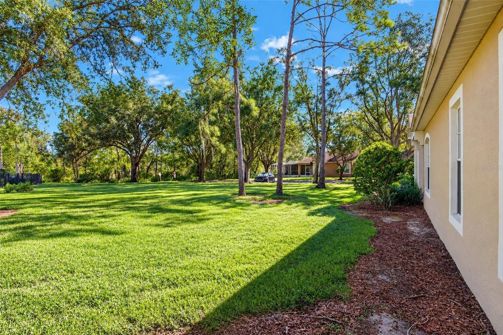 WEST MEADOWS PRCL 20B DOVES - Residential
