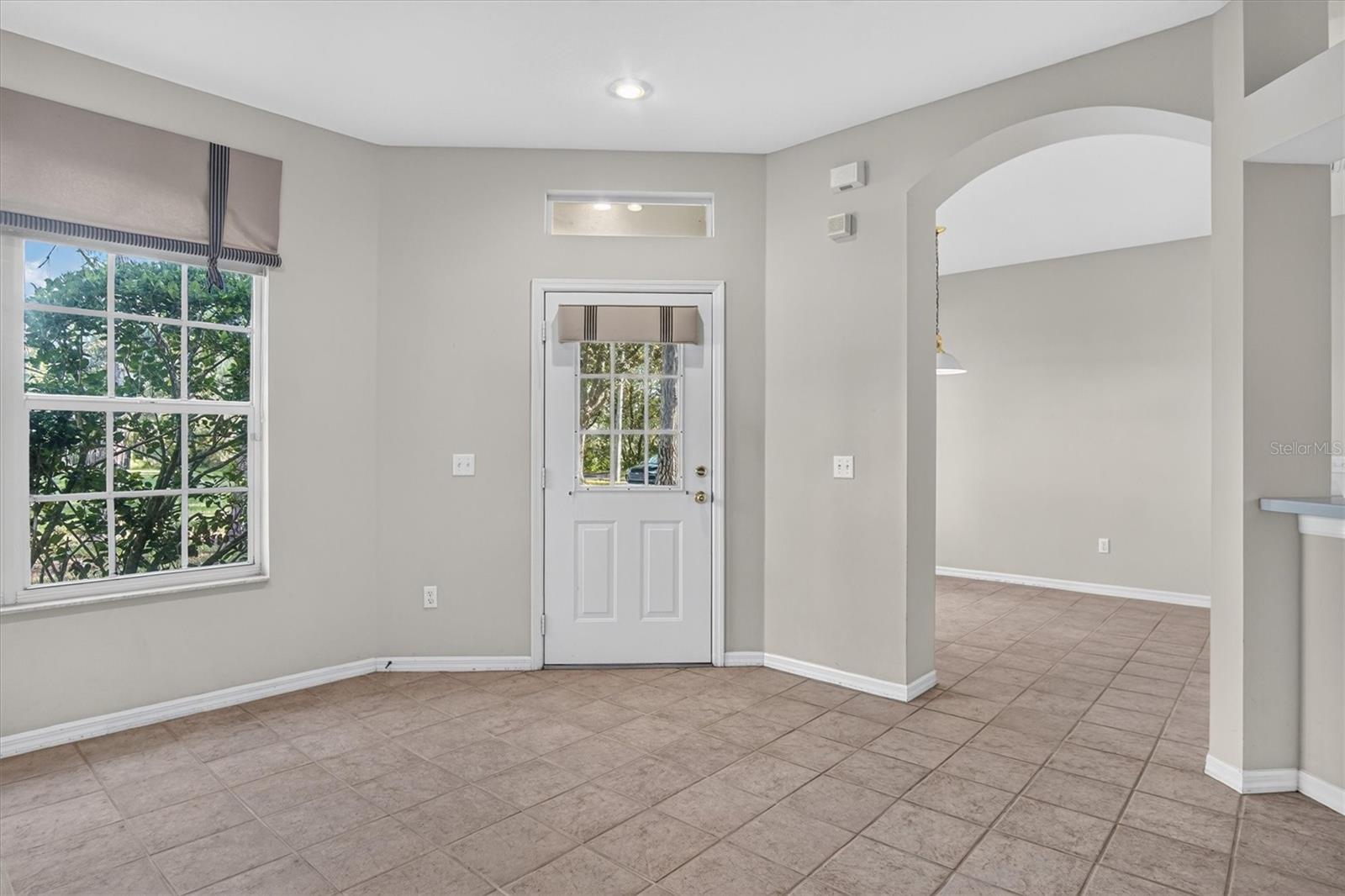WEST MEADOWS PRCL 20B DOVES - Residential