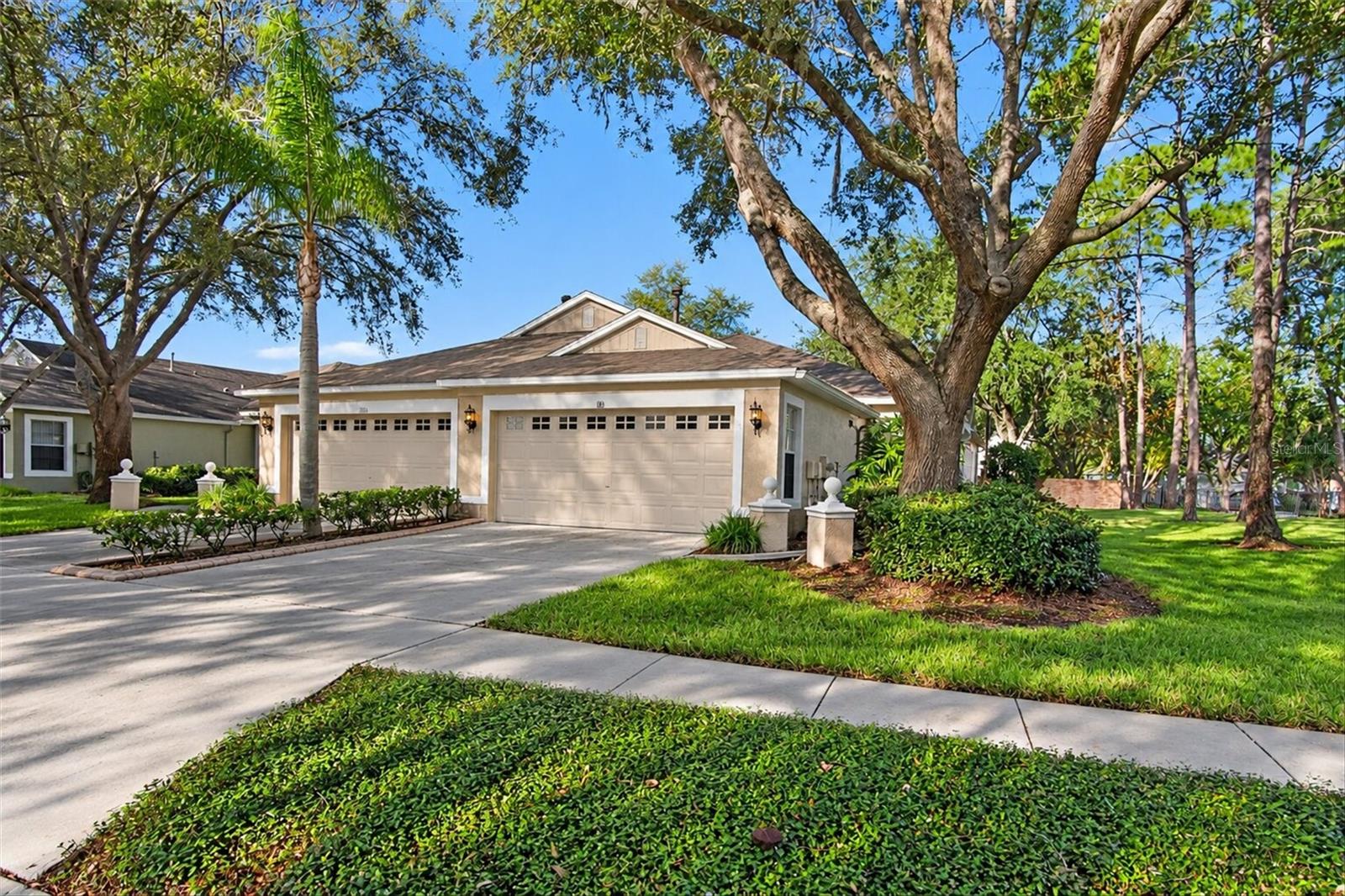 WEST MEADOWS PRCL 20B DOVES - Residential