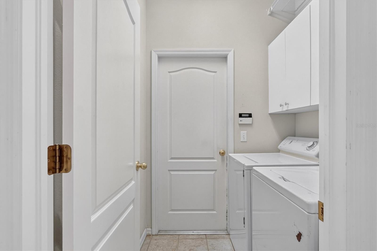 WEST MEADOWS PRCL 20B DOVES - Residential