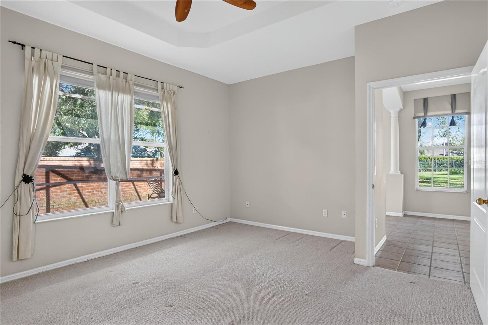 WEST MEADOWS PRCL 20B DOVES - Residential