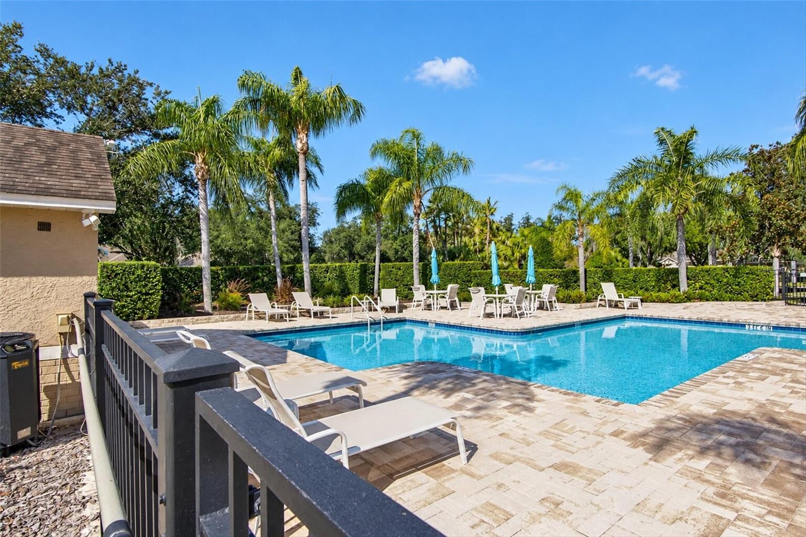 WEST MEADOWS PRCL 20B DOVES - Residential