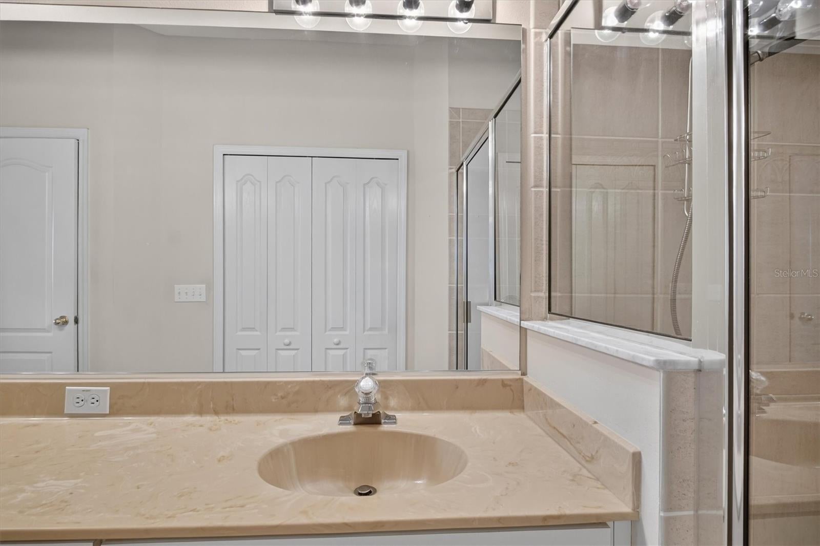 WEST MEADOWS PRCL 20B DOVES - Residential