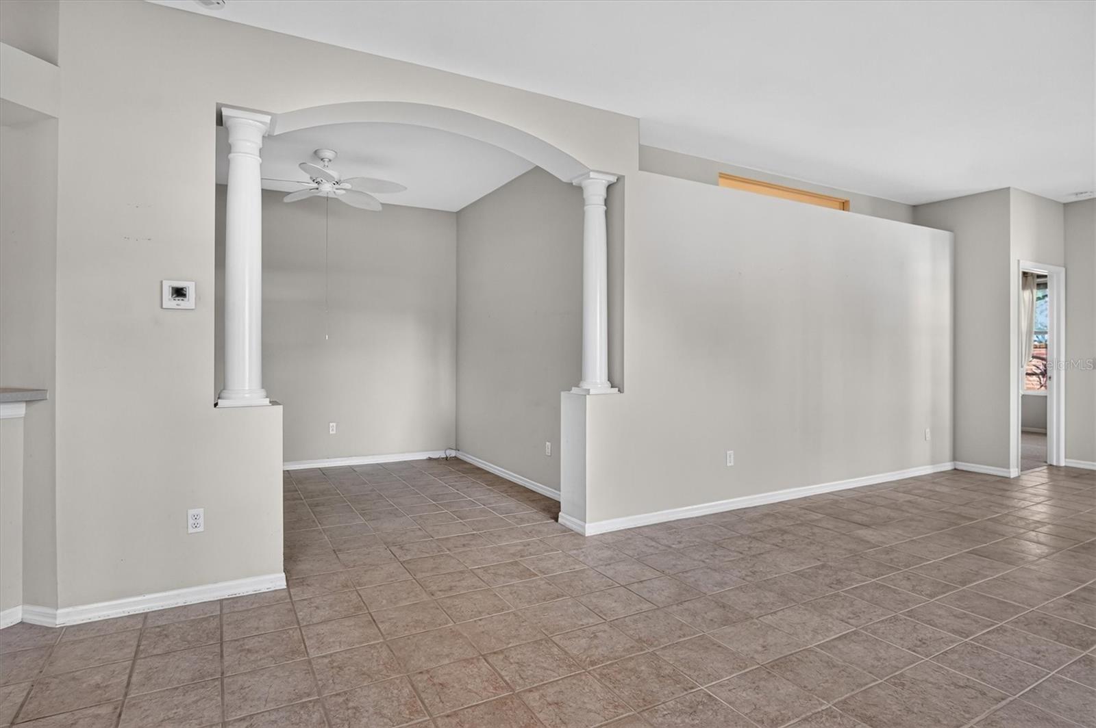 WEST MEADOWS PRCL 20B DOVES - Residential