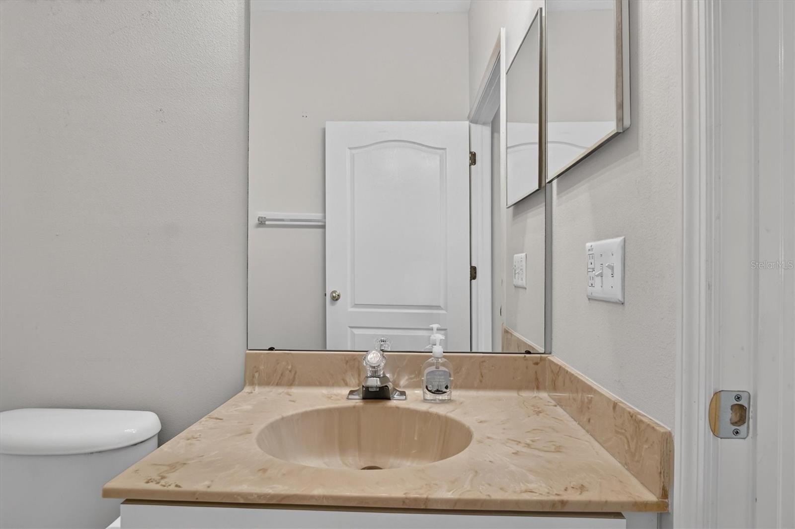 WEST MEADOWS PRCL 20B DOVES - Residential