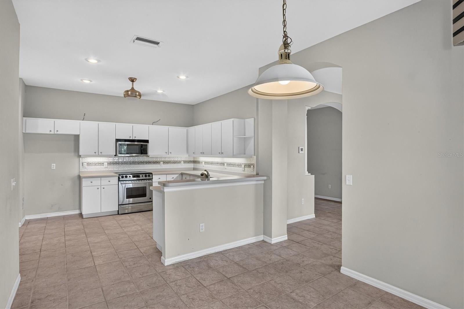 WEST MEADOWS PRCL 20B DOVES - Residential