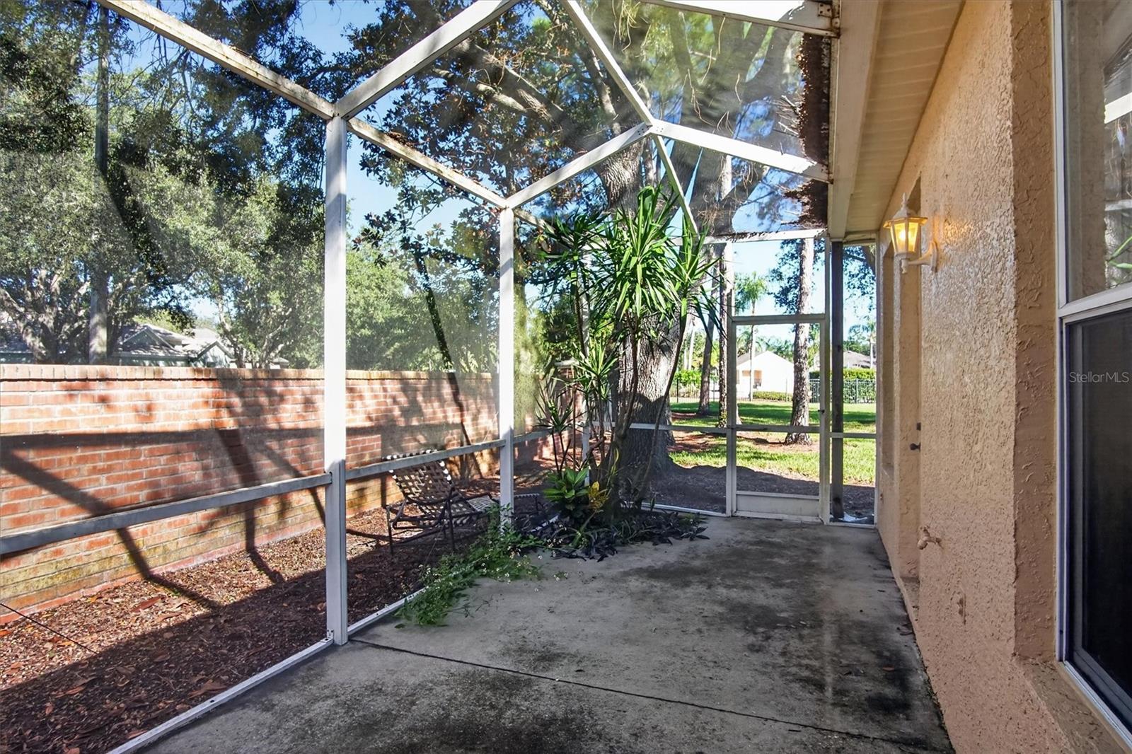 WEST MEADOWS PRCL 20B DOVES - Residential