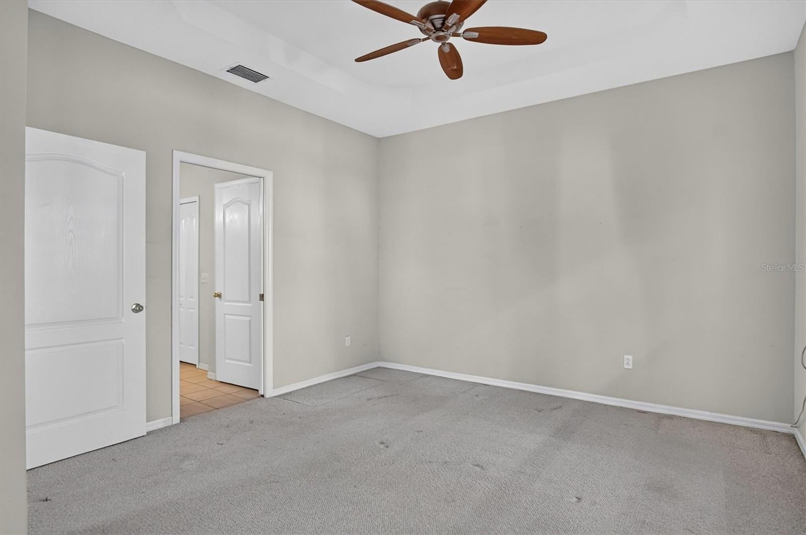 WEST MEADOWS PRCL 20B DOVES - Residential