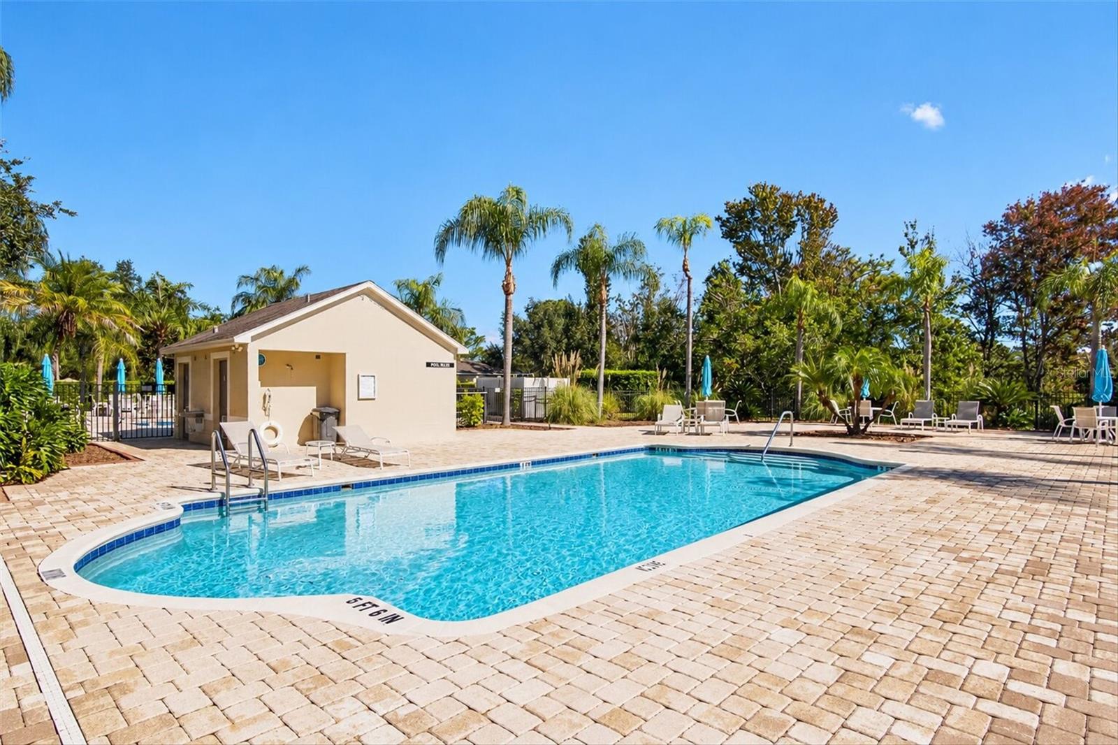 WEST MEADOWS PRCL 20B DOVES - Residential