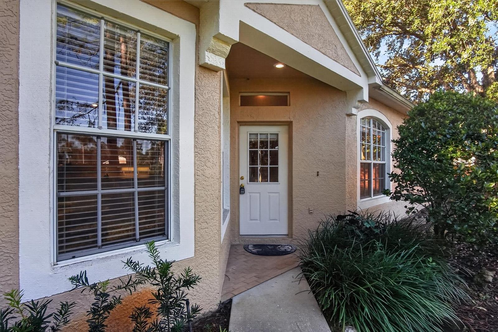 WEST MEADOWS PRCL 20B DOVES - Residential