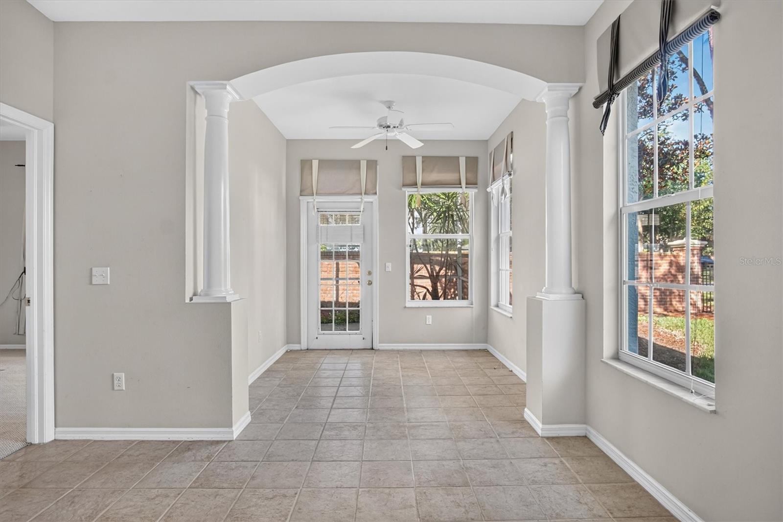 WEST MEADOWS PRCL 20B DOVES - Residential