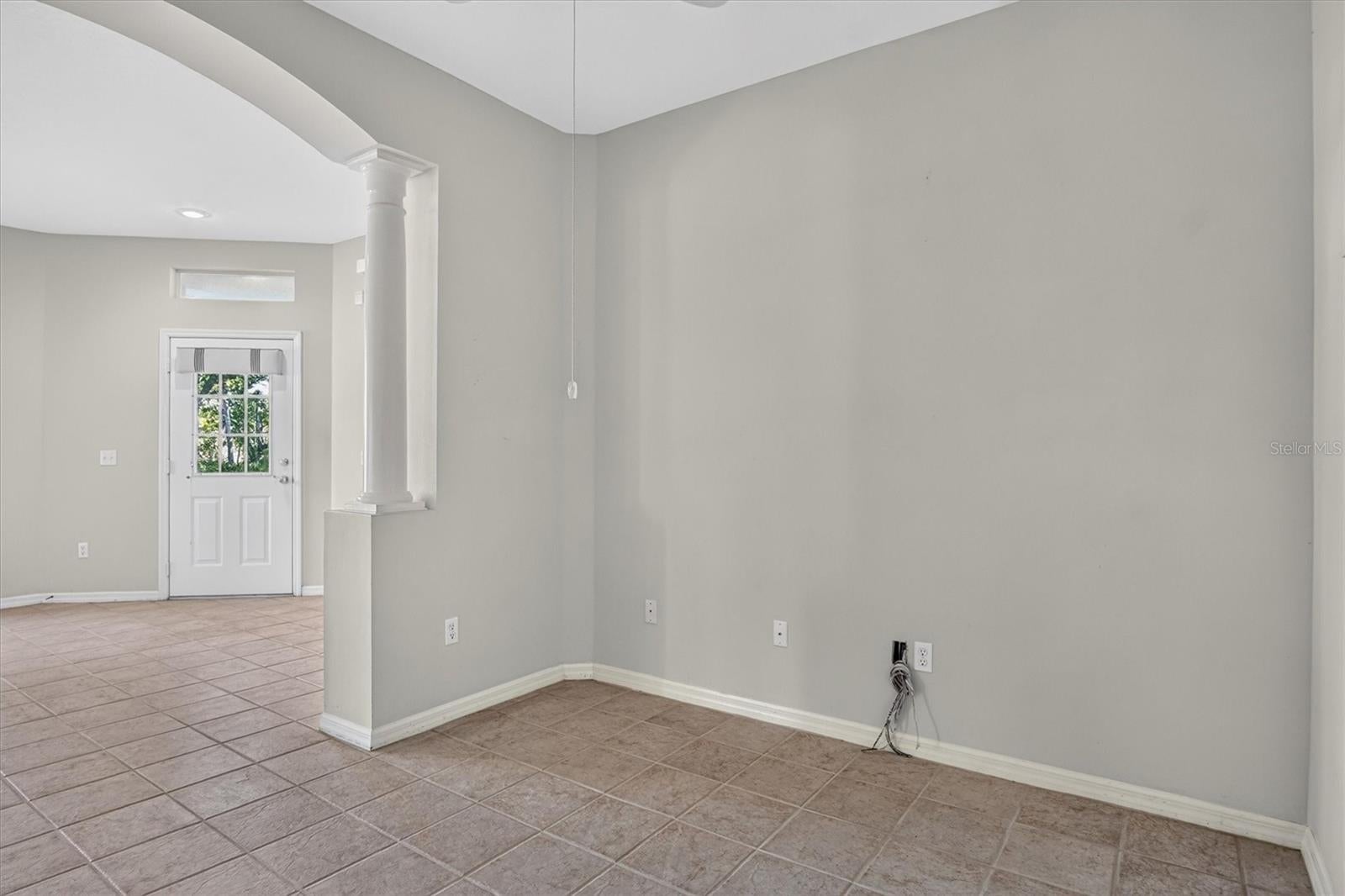 WEST MEADOWS PRCL 20B DOVES - Residential