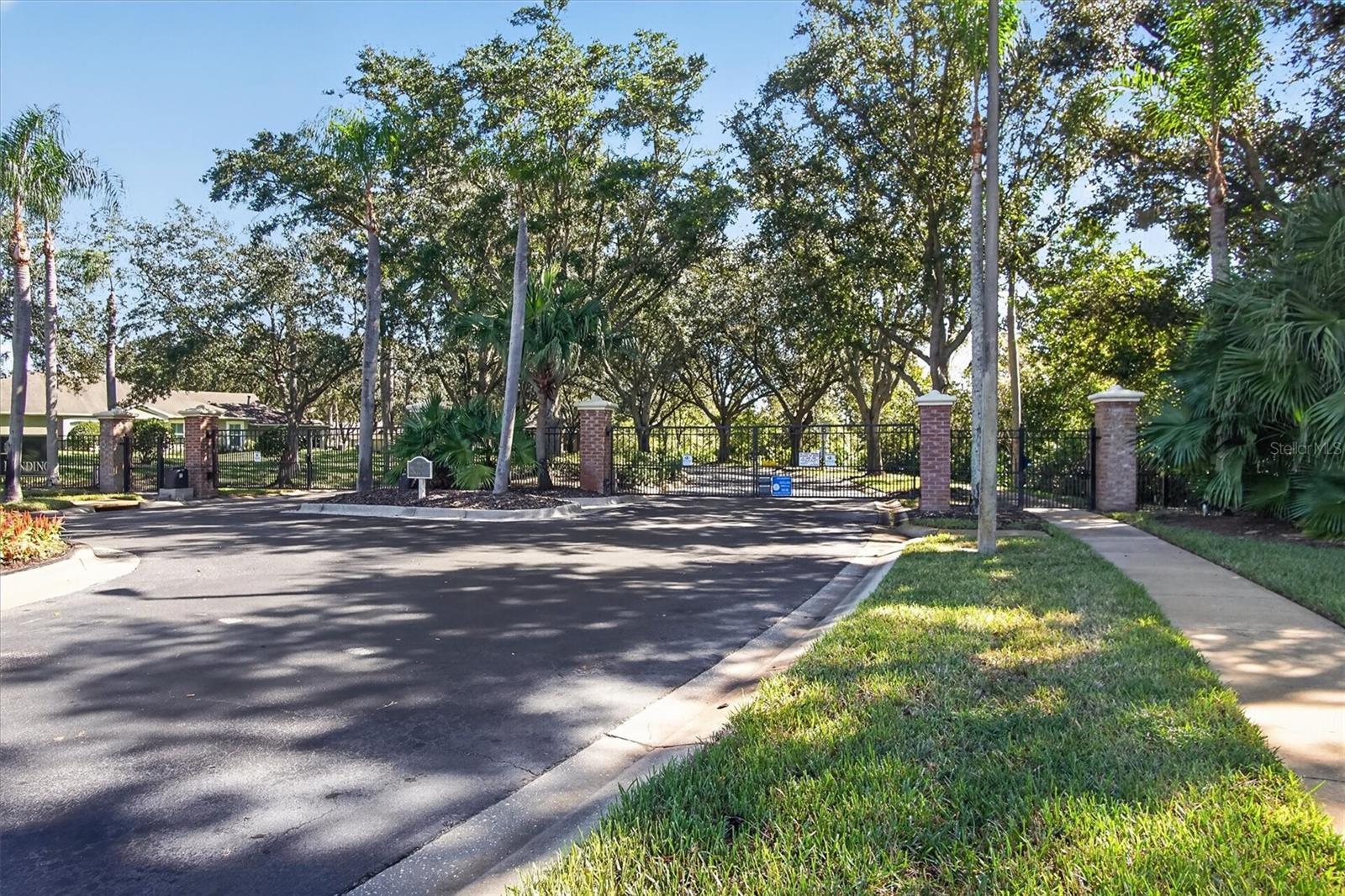 WEST MEADOWS PRCL 20B DOVES - Residential