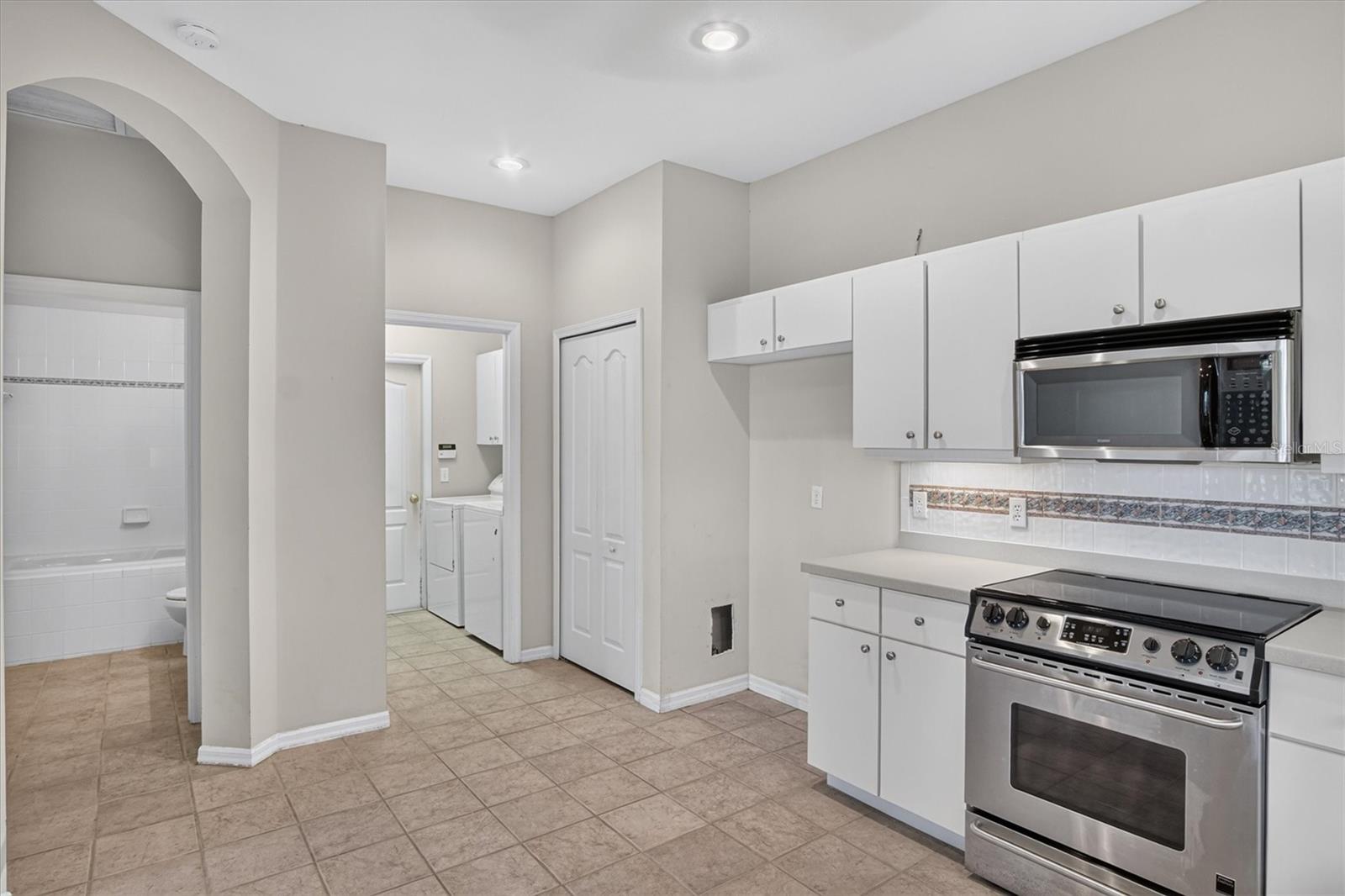WEST MEADOWS PRCL 20B DOVES - Residential