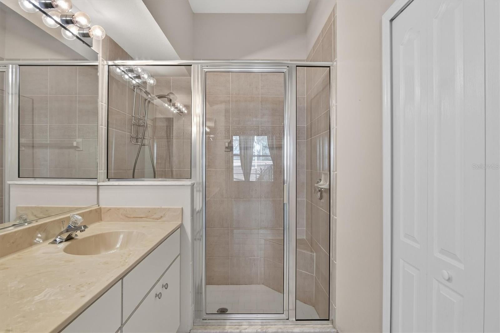 WEST MEADOWS PRCL 20B DOVES - Residential
