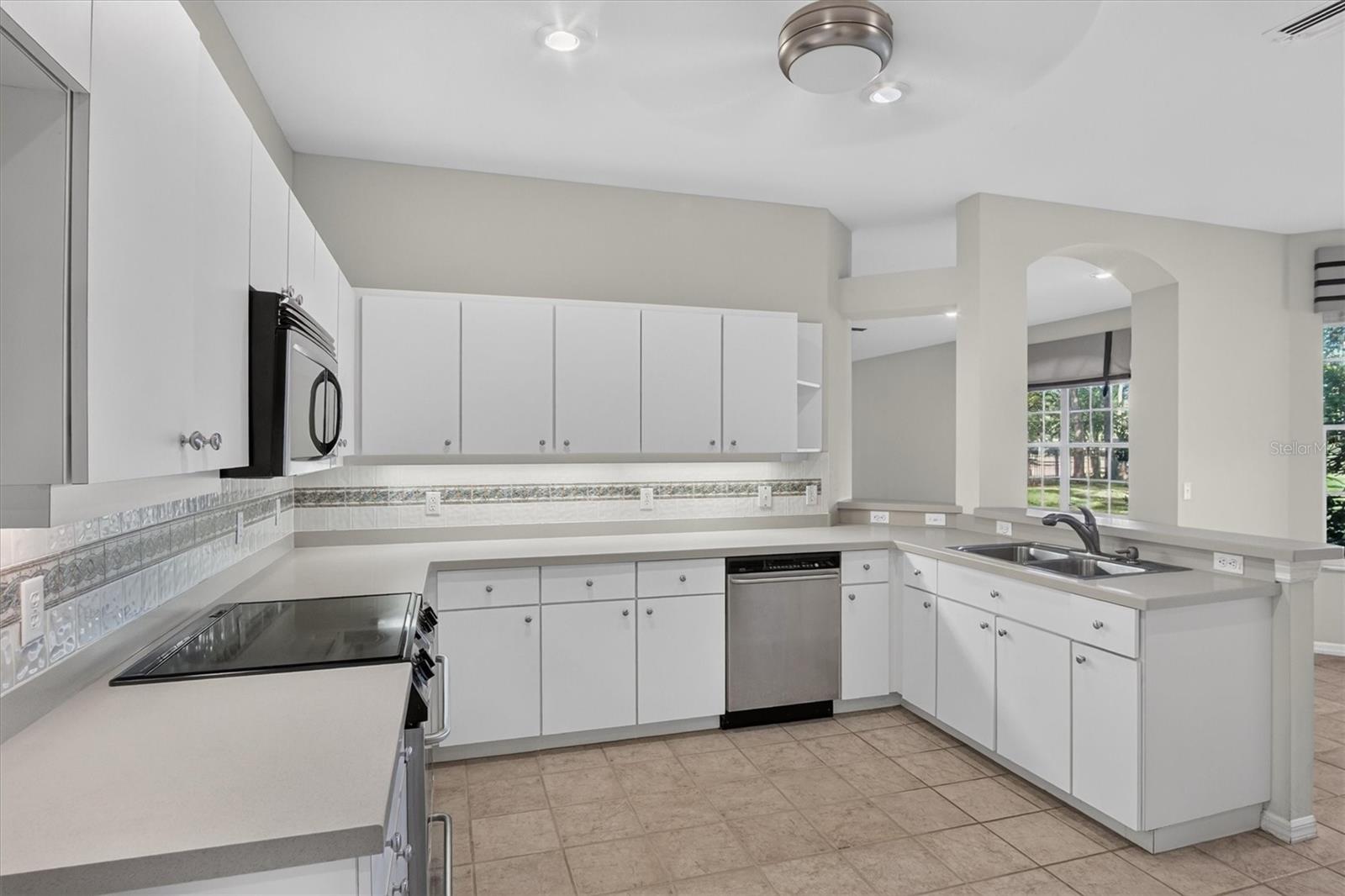 WEST MEADOWS PRCL 20B DOVES - Residential