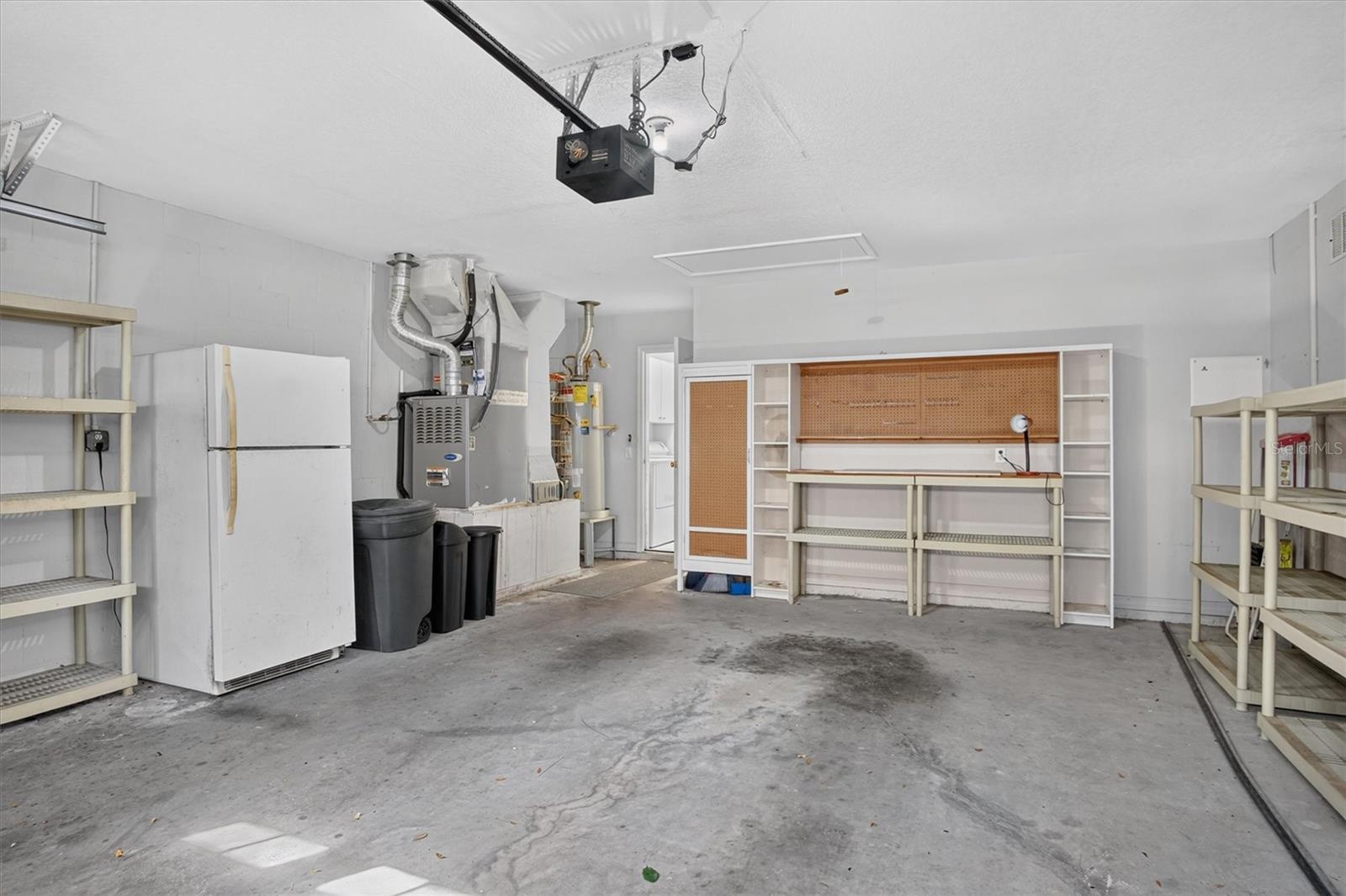 WEST MEADOWS PRCL 20B DOVES - Residential