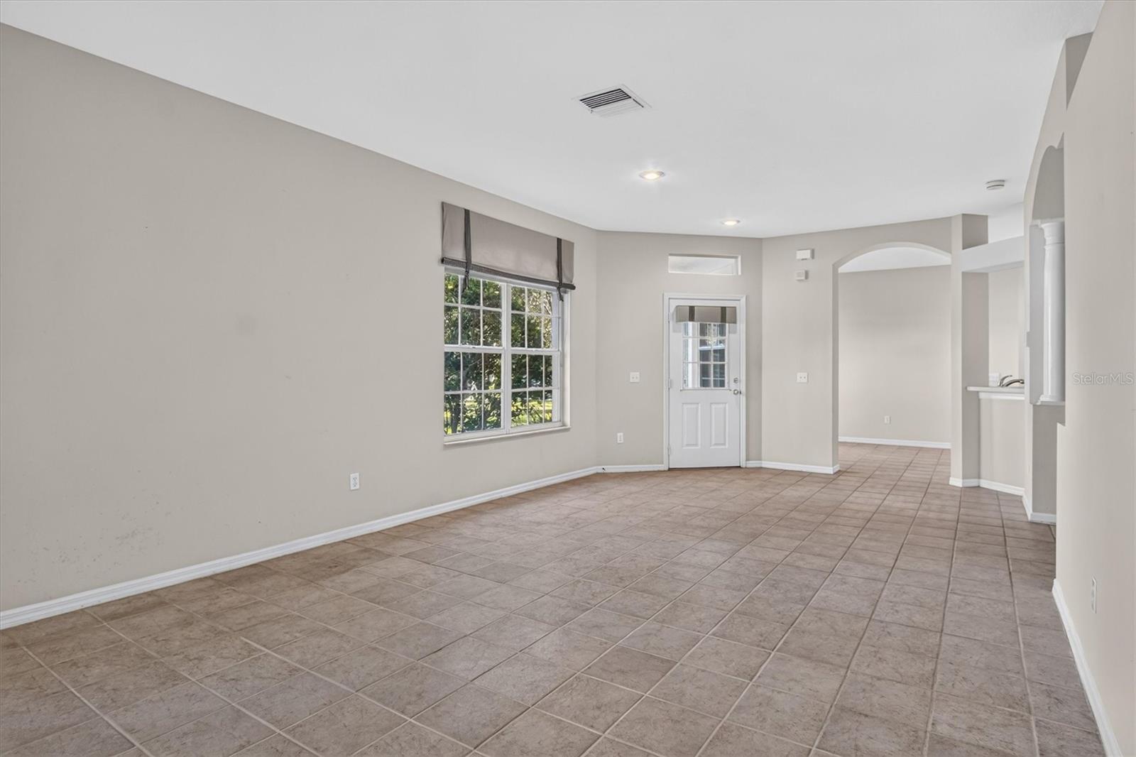 WEST MEADOWS PRCL 20B DOVES - Residential