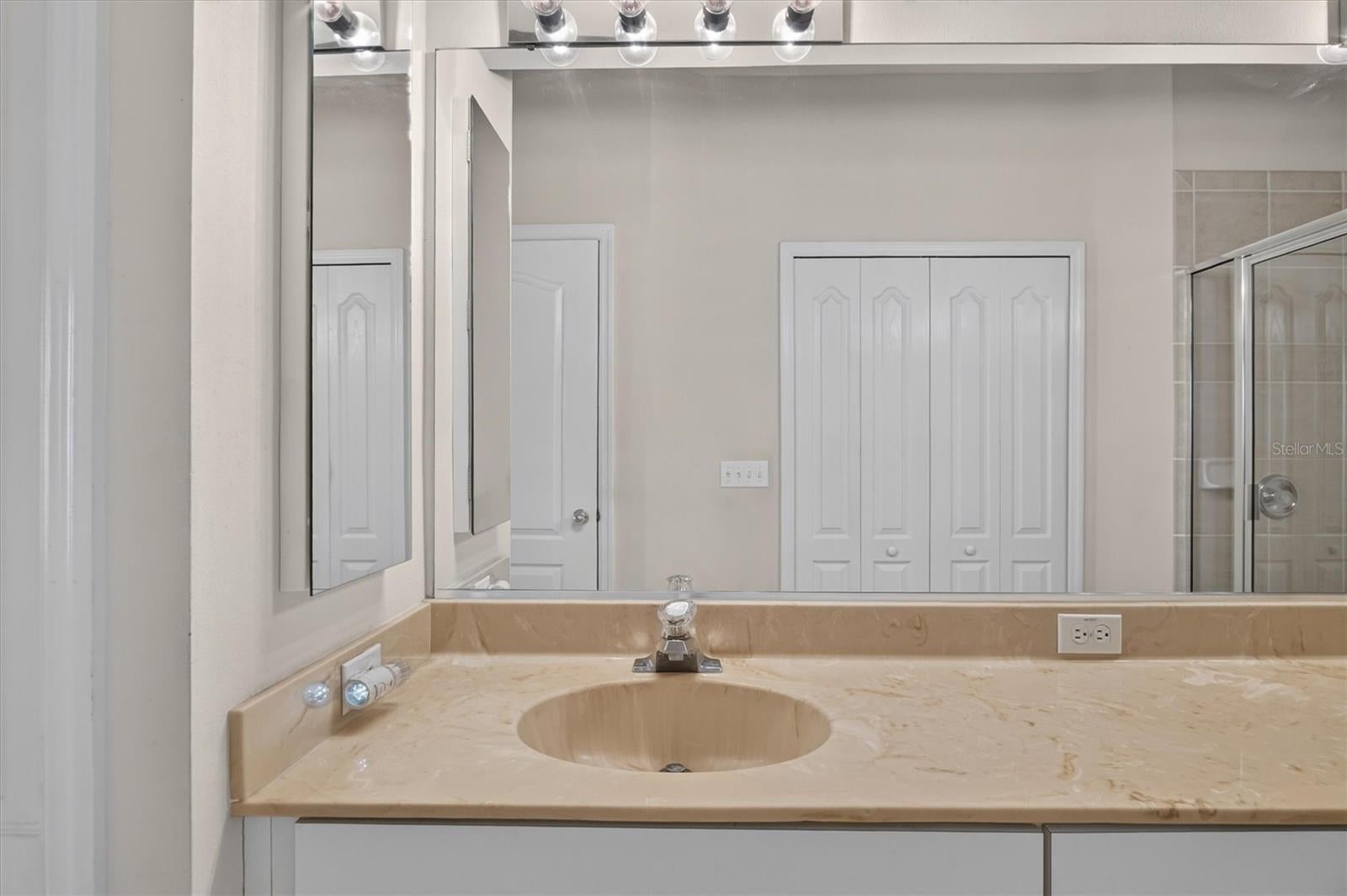 WEST MEADOWS PRCL 20B DOVES - Residential