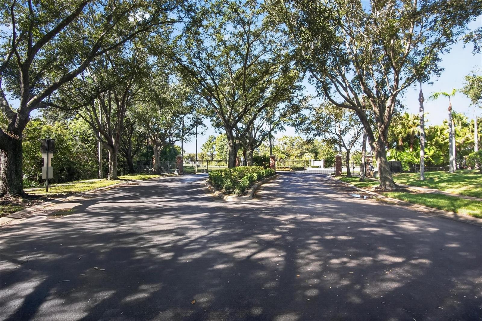 WEST MEADOWS PRCL 20B DOVES - Residential