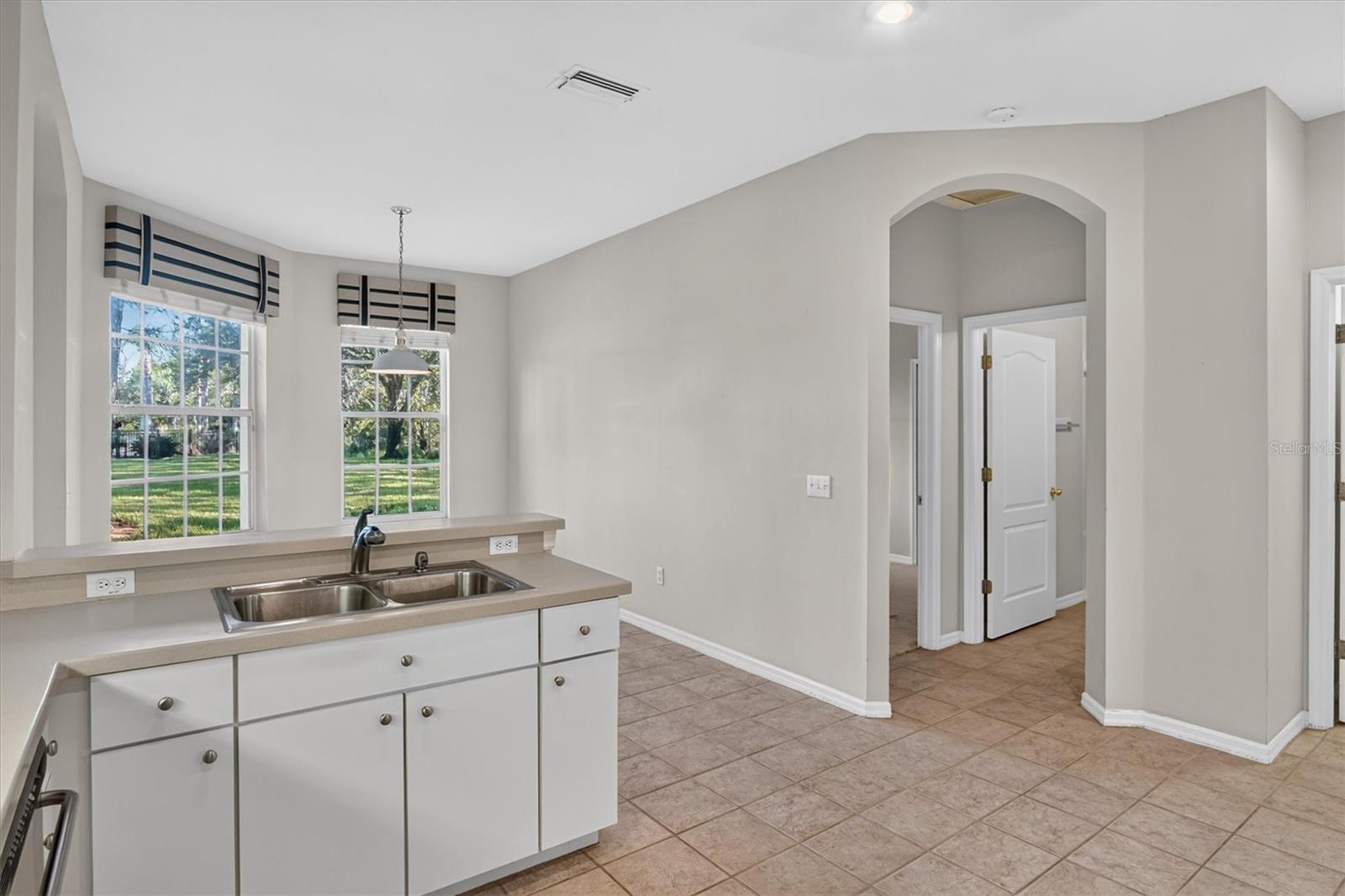 WEST MEADOWS PRCL 20B DOVES - Residential