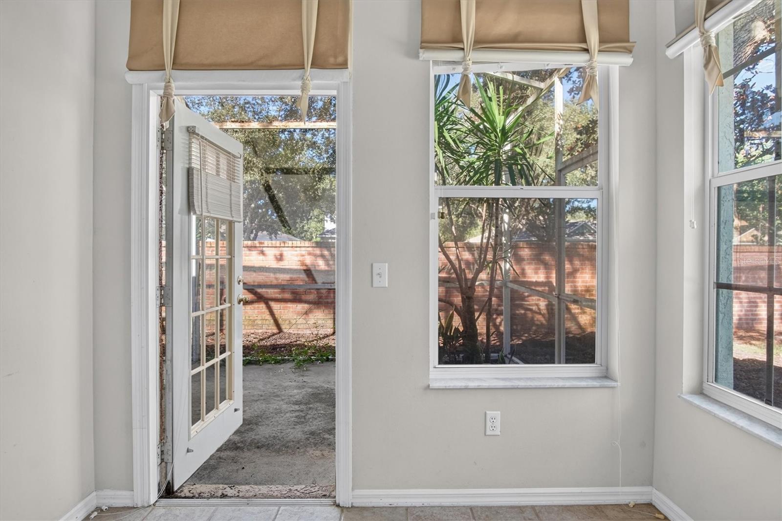 WEST MEADOWS PRCL 20B DOVES - Residential