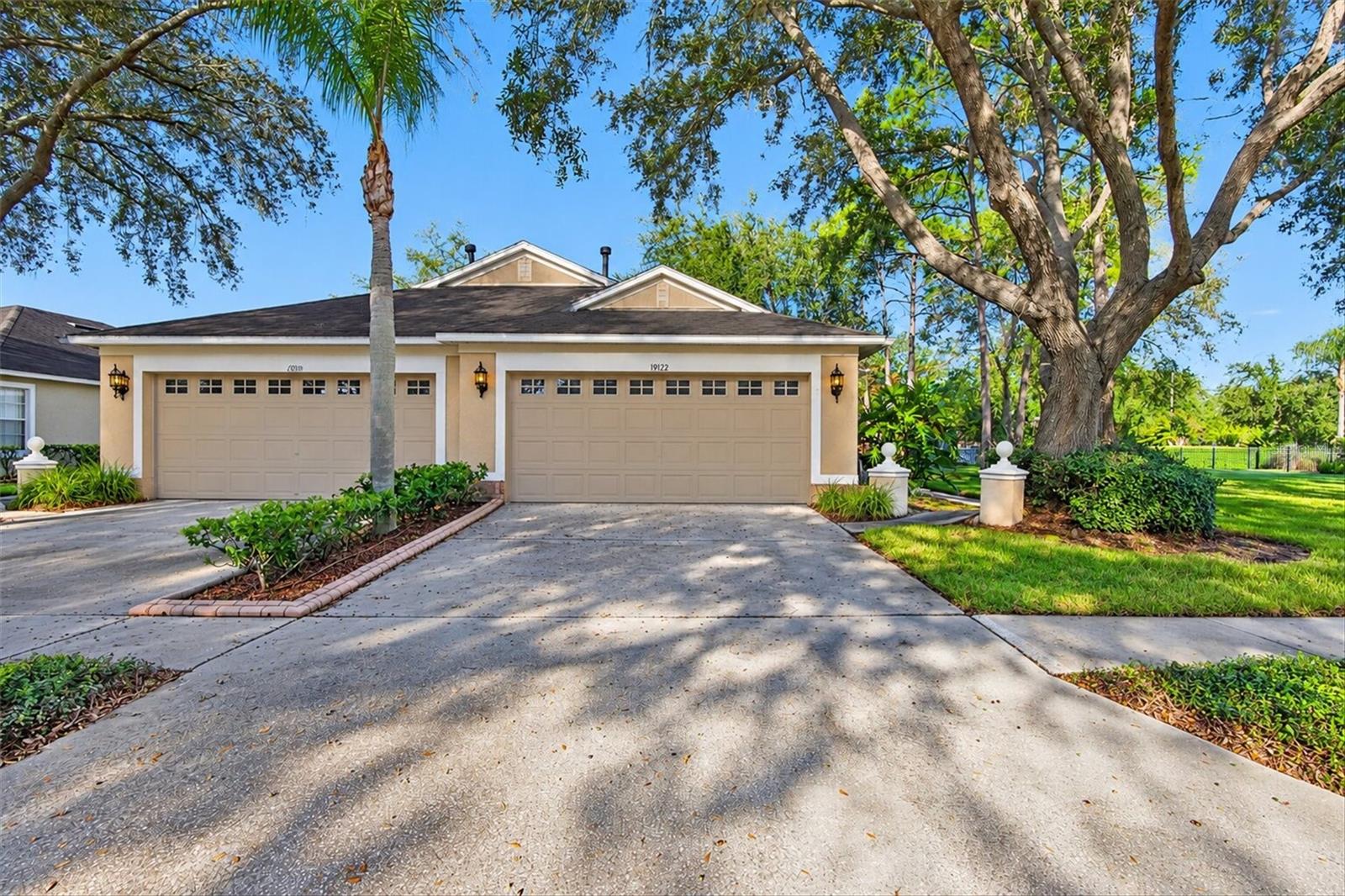 WEST MEADOWS PRCL 20B DOVES - Residential