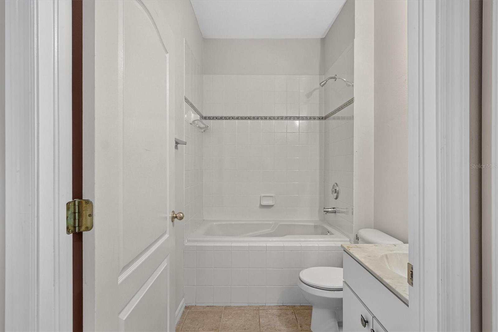 WEST MEADOWS PRCL 20B DOVES - Residential