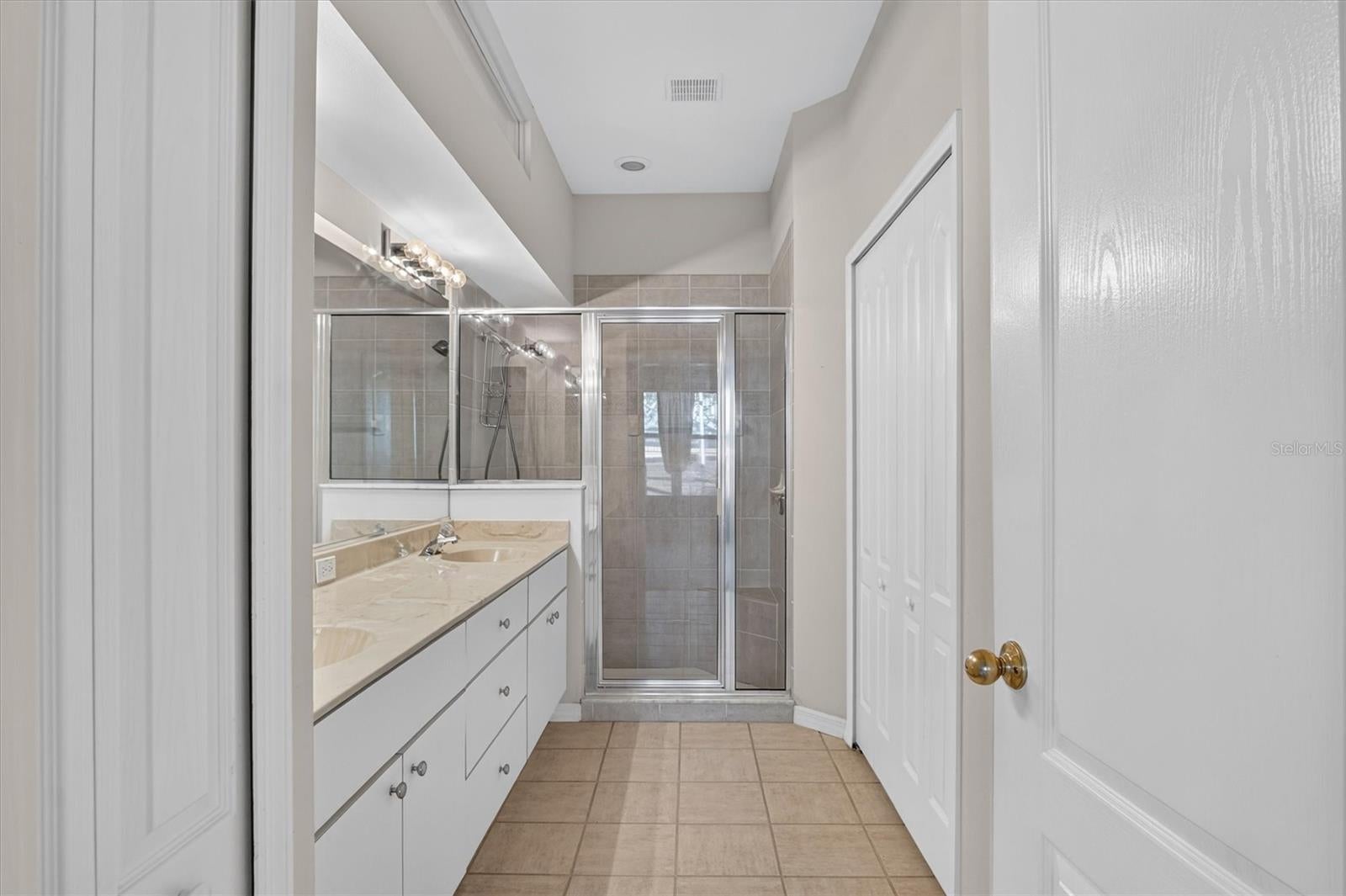 WEST MEADOWS PRCL 20B DOVES - Residential