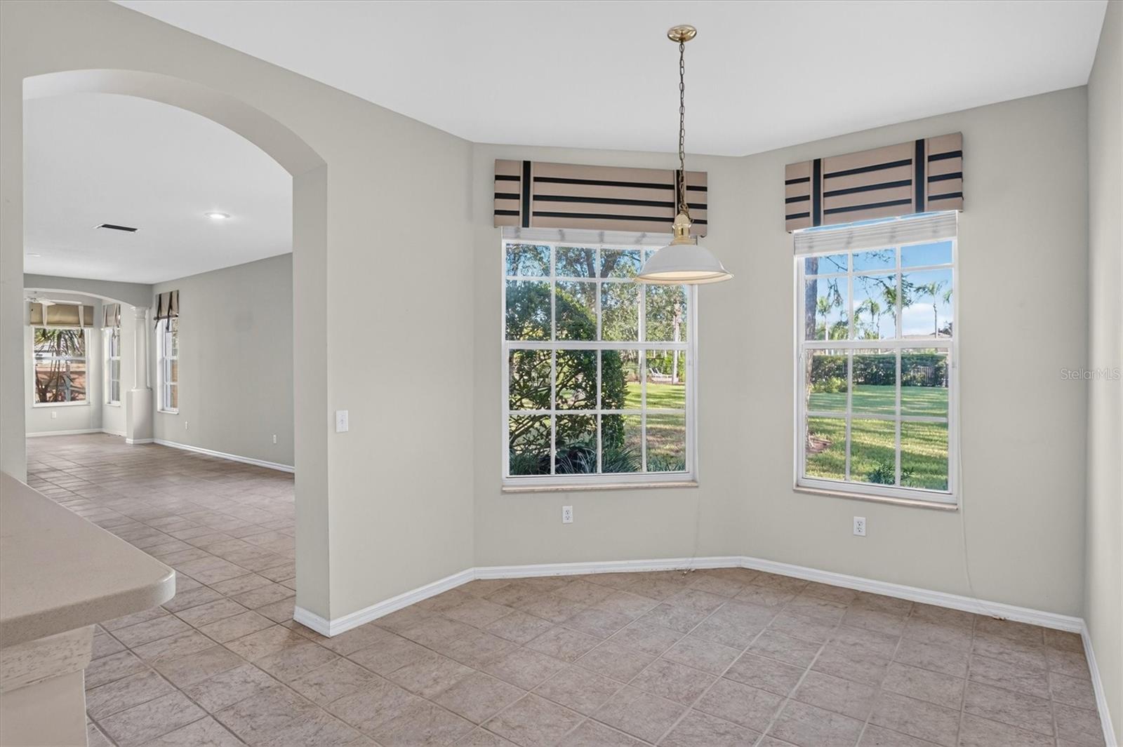 WEST MEADOWS PRCL 20B DOVES - Residential