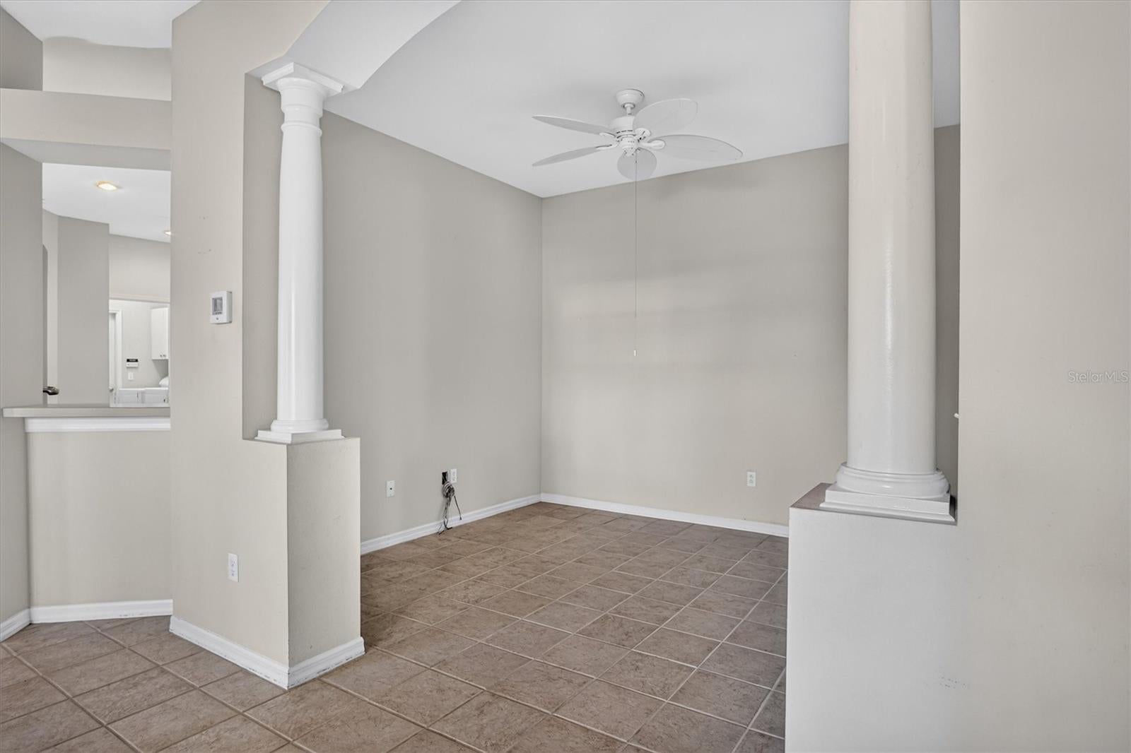 WEST MEADOWS PRCL 20B DOVES - Residential