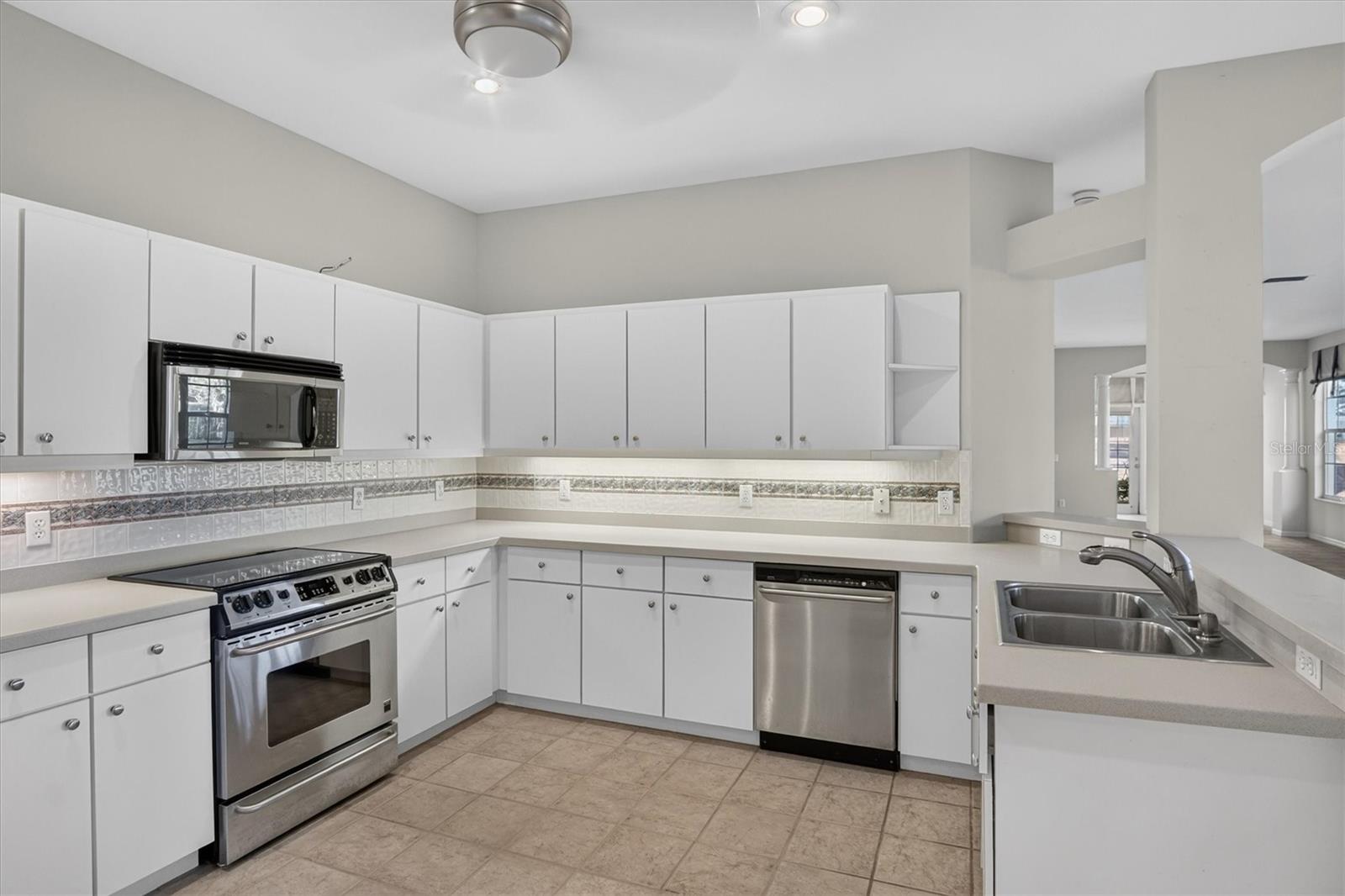 WEST MEADOWS PRCL 20B DOVES - Residential