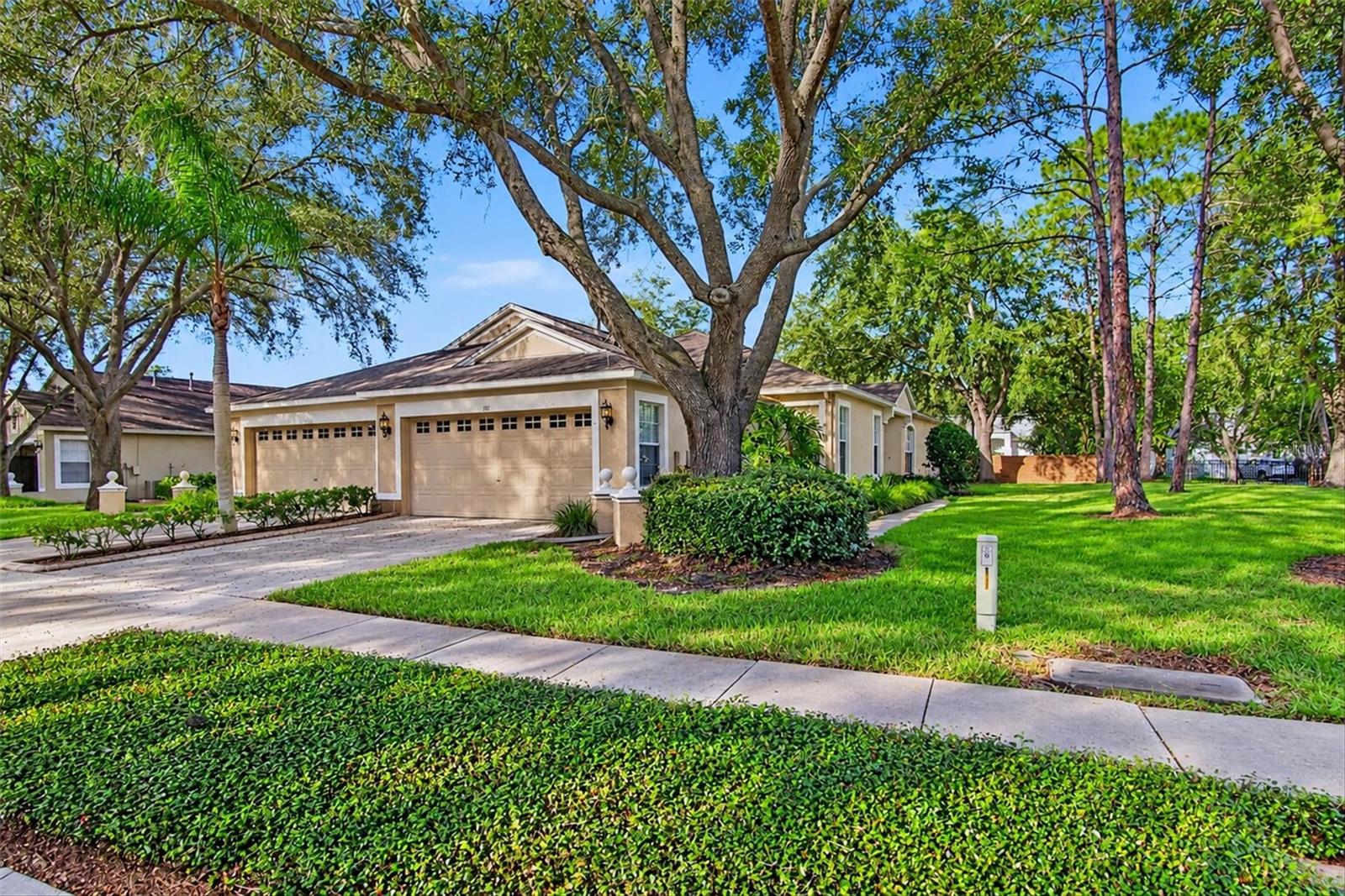 WEST MEADOWS PRCL 20B DOVES - Residential